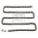 Timing Chain 25177 FEBI, Thumbnail 2
