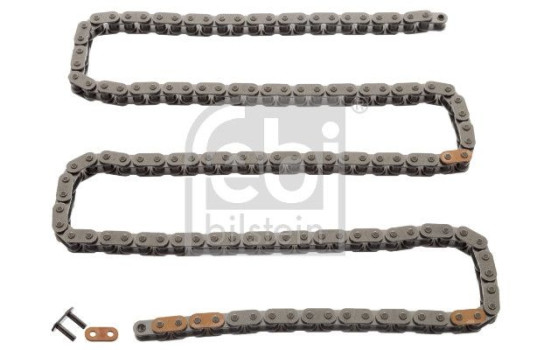 Timing Chain 25177 FEBI, Image 2
