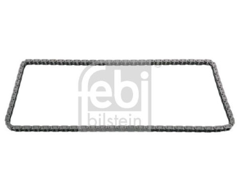 Timing Chain 25179 FEBI, Image 2