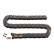 Timing Chain 25183 FEBI