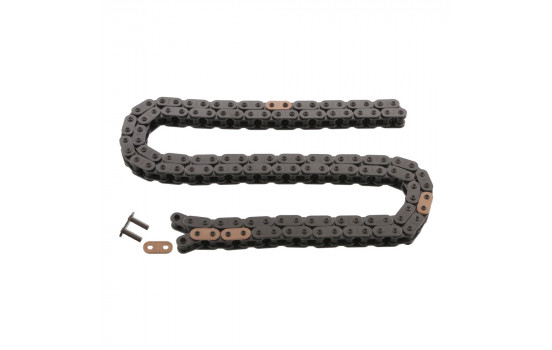 Timing Chain 25183 FEBI