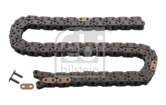Timing Chain 25183 FEBI, Image 2