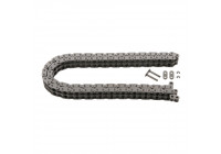 Timing Chain 25199 FEBI