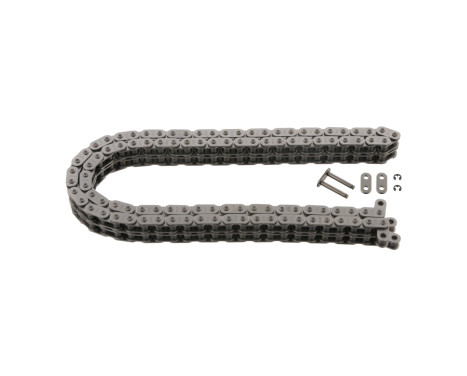 Timing Chain 25199 FEBI