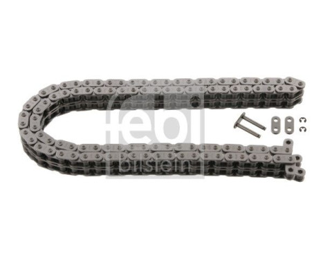 Timing Chain 25199 FEBI, Image 2