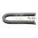 Timing Chain 25199 FEBI, Thumbnail 2