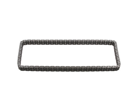 Timing Chain 25209 FEBI