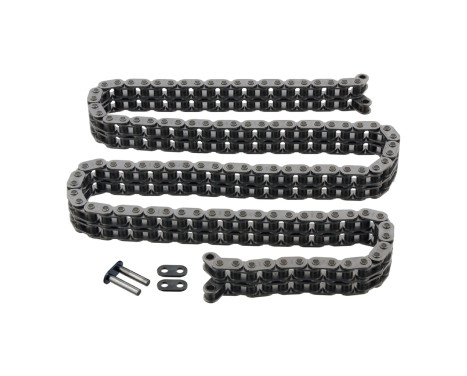 Timing Chain 25211 FEBI