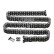 Timing Chain 25211 FEBI, Thumbnail 2