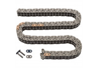 Timing Chain 25221 FEBI