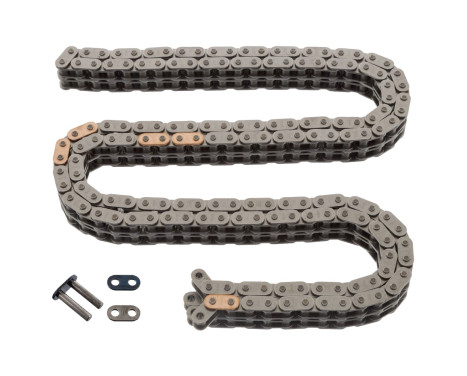 Timing Chain 25221 FEBI