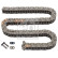 Timing Chain 25221 FEBI, Thumbnail 2