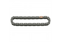Timing Chain 25227 FEBI