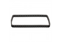 Timing Chain 25354 FEBI