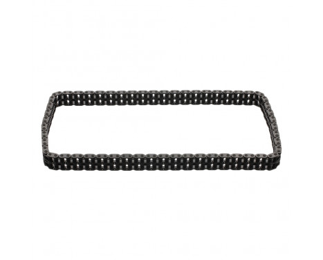 Timing Chain 25354 FEBI