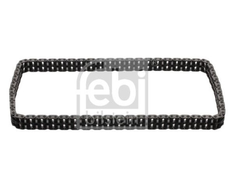 Timing Chain 25354 FEBI, Image 2