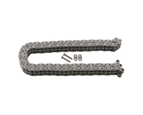 Timing Chain 25356 FEBI