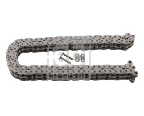 Timing Chain 25356 FEBI, Image 2