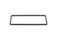 Timing Chain 25358 FEBI