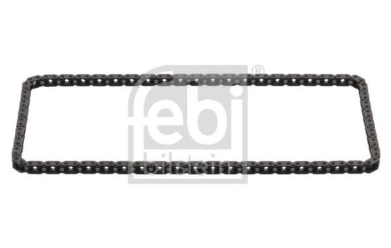 Timing Chain 25358 FEBI, Image 2
