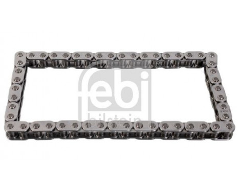 Timing Chain 25360 FEBI, Image 2