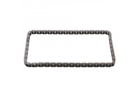 Timing Chain 25364 FEBI