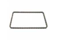Timing Chain 25370 FEBI