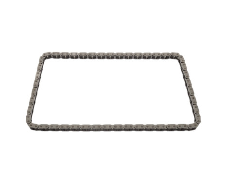 Timing Chain 25370 FEBI