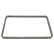 Timing Chain 25370 FEBI
