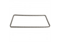 Timing Chain 25371 FEBI