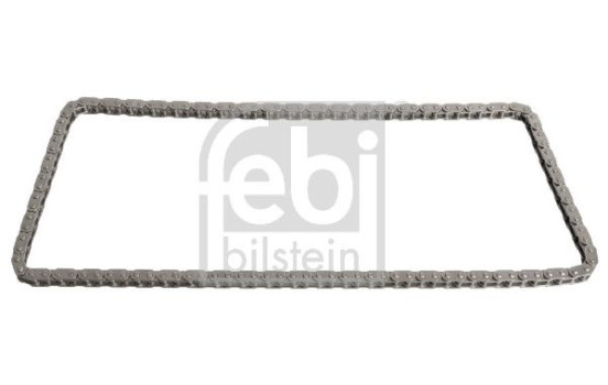 Timing Chain 25371 FEBI, Image 2