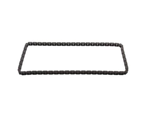 Timing Chain 25375 FEBI