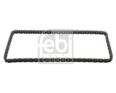 Timing Chain 25375 FEBI, Image 2
