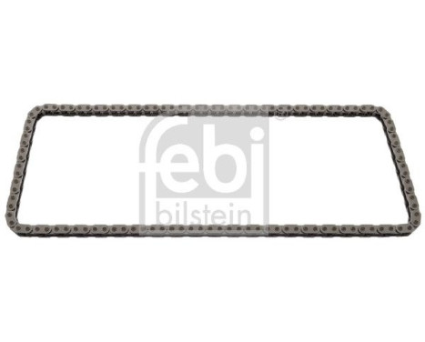 Timing Chain 25377 FEBI, Image 2
