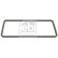 Timing Chain 25377 FEBI, Thumbnail 2