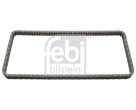 Timing Chain 25378 FEBI, Image 2