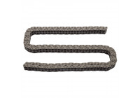 Timing Chain 25379 FEBI