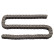 Timing Chain 25379 FEBI