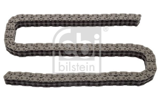 Timing Chain 25379 FEBI, Image 2
