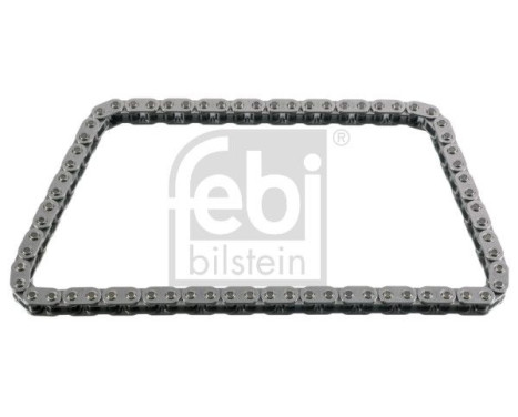 Timing Chain 25380 FEBI, Image 2