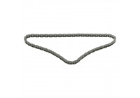 Timing Chain 25386 FEBI
