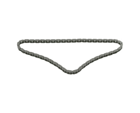 Timing Chain 25386 FEBI