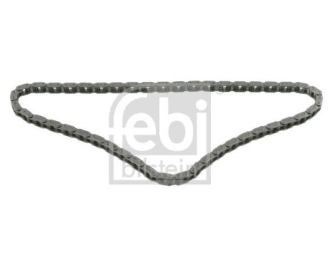 Timing Chain 25386 FEBI, Image 2