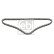 Timing Chain 25386 FEBI, Thumbnail 2
