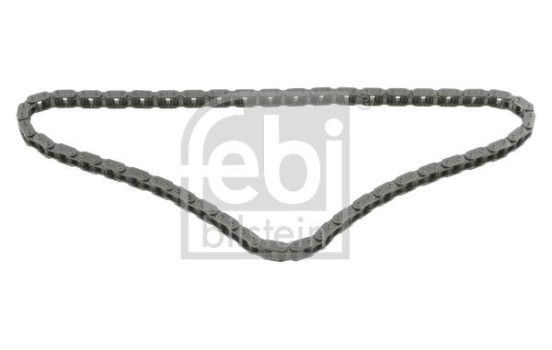 Timing Chain 25386 FEBI, Image 2