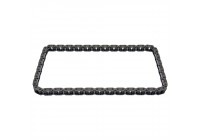 Timing Chain 25392 FEBI