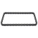 Timing Chain 25392 FEBI