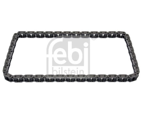 Timing Chain 25392 FEBI, Image 2