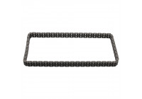 Timing Chain 25393 FEBI