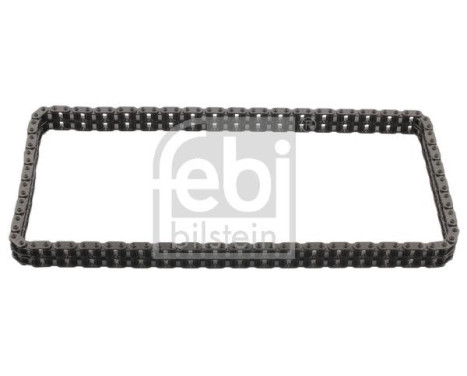 Timing Chain 25393 FEBI, Image 2